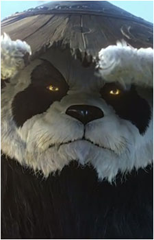 Chen Stormstout