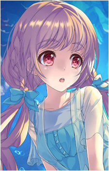 Miku Minato's image