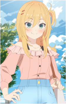 Image 3 Image 3