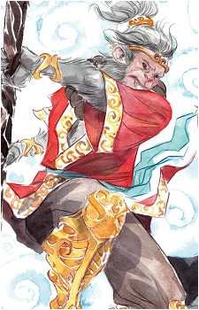Image 15