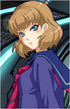 Yashako's image