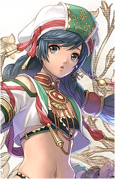 Talim