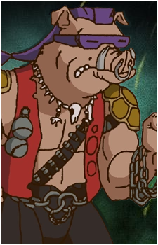 Bebop