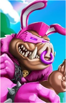 Bebop