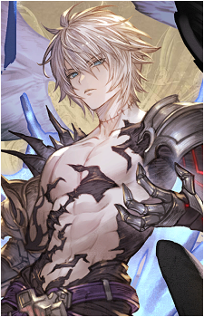 Lucilius