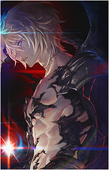 Lucilius