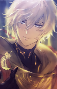 Lucilius