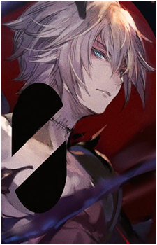 Lucilius