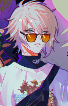 Lucilius