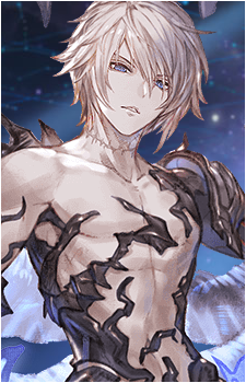 Lucilius
