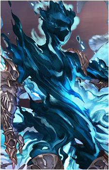 Lucilius