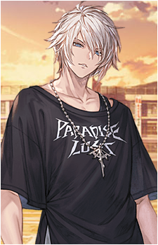 Lucilius