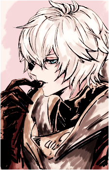 Lucilius
