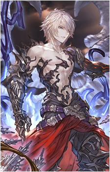 Lucilius