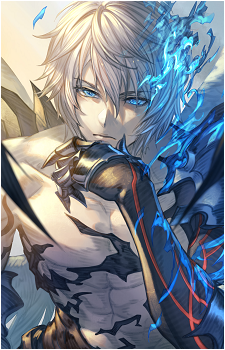 Lucilius