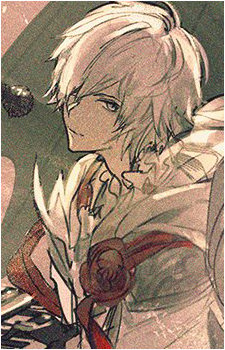 Lucilius