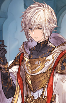 Lucilius