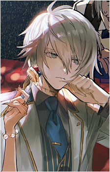 Lucilius
