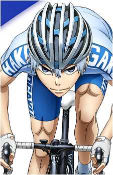 Yukinari Kuroda's image