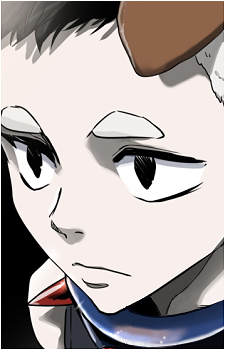 Deng Deng's image