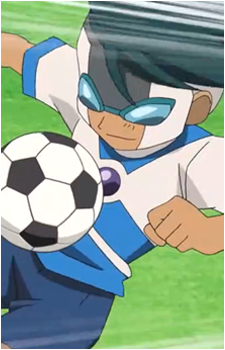 Tooru Kadomichi's image