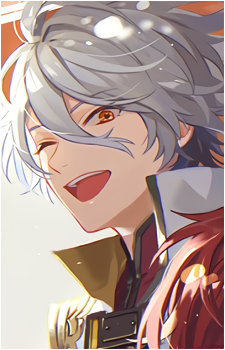 Karuraten's image