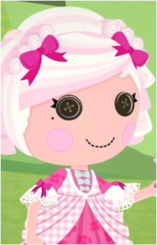Suzette La Sweet's image