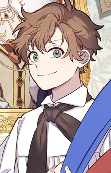 Yuri Claude's image