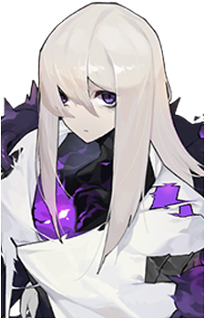 Nidhogg {GCG}