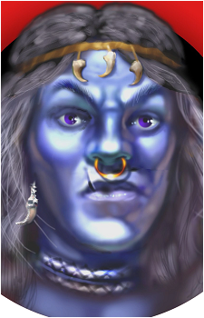 Yog's image