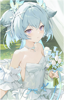 Image 4 Image 4