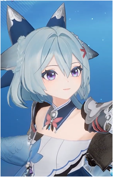 Image 2 Image 2