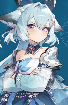 Narae's image