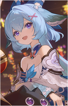 Image 3 Image 3