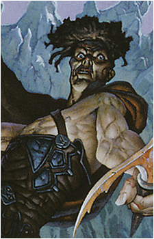 Heidar's image