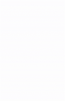 Image 61