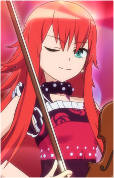 Bell Renjouji's image