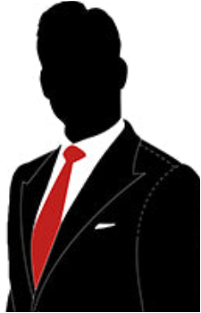 Harvey Specter's image