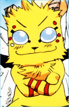 Tenko {UnH}'s image