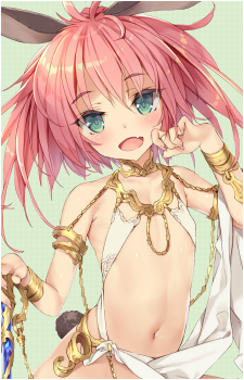 Sylvie {IM}