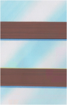 Image 52