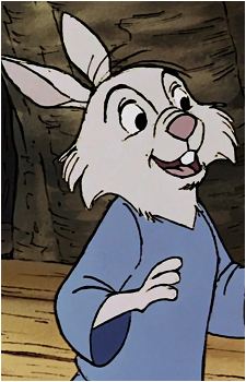 Skippy's image