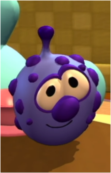 Fib's image