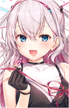 Musubime Yui's image
