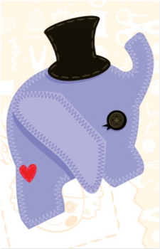 Elephant {LLL}'s image
