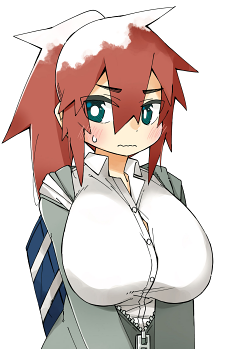 Mina Kitakomatsu's image