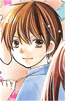 Yuuto Takao
