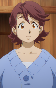 Masae Kyan's image
