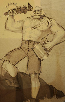Image 4