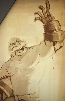 Image 5
